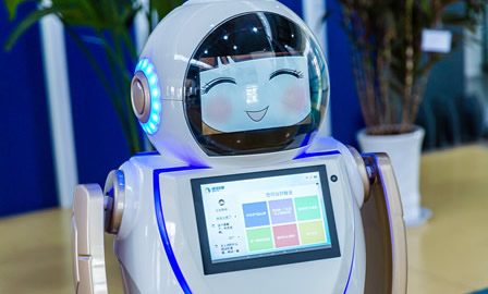 ���ܷ���(w��)�C����